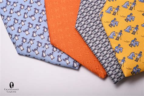 best place to buy hermes tie ask andy|3 fold hermes ties.